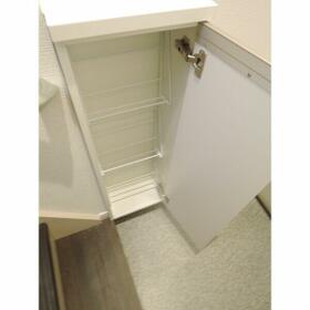 8/14 その他画像