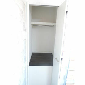 9/14 その他画像