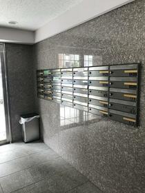 12/16 その他画像