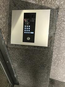 13/16 その他画像