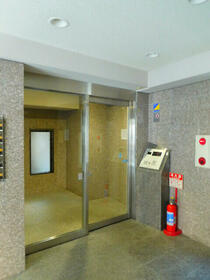 14/16 その他画像