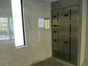 15/16 その他画像