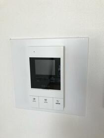 11/16 その他画像