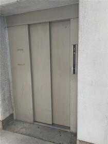 13/26 その他画像