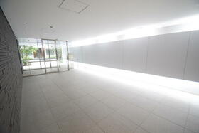 16/24 エントランス