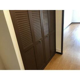 10/16 その他画像