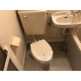 11/16 その他画像