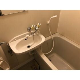 12/16 その他画像