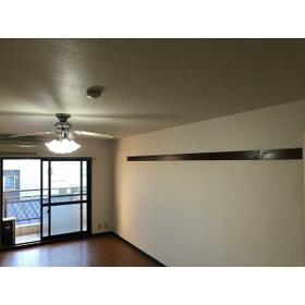 13/16 その他画像