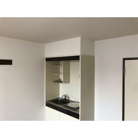 14/16 その他画像