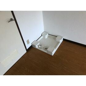 15/16 その他画像