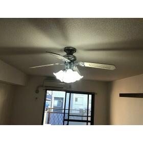 16/16 その他画像