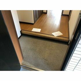 7/16 その他画像