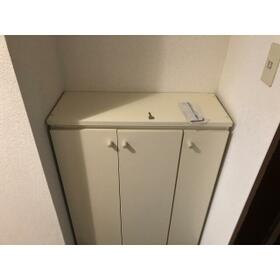 8/16 その他画像