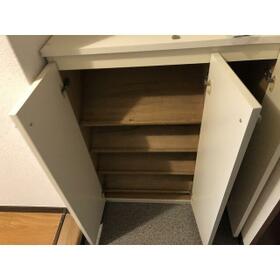 9/16 その他画像