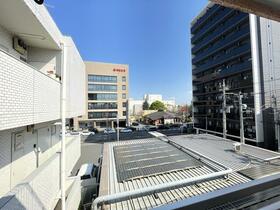 15/16 その他画像