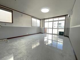 3/16 リビング/ダイニング