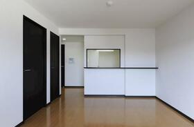 3/16 リビング/ダイニング