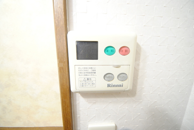 17/27 その他画像