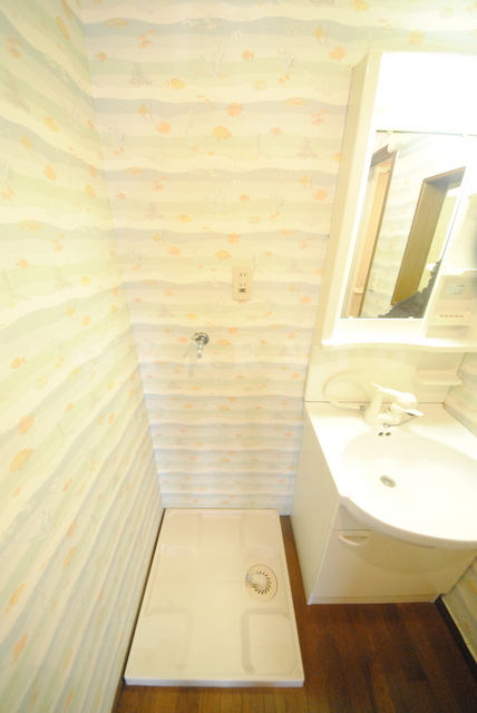 15/27 その他画像