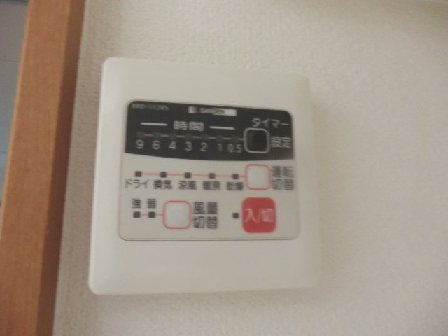 17/29 その他画像