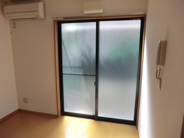 20/29 その他画像