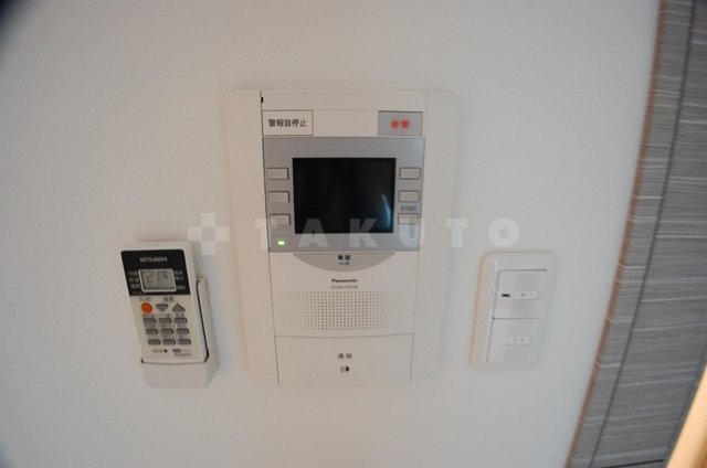 18/28 その他画像