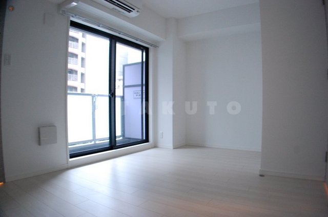 3/28 リビング/ダイニング