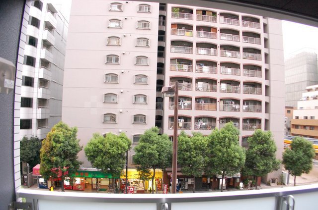 17/28 その他画像