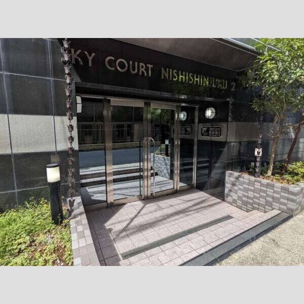 10/12 その他画像