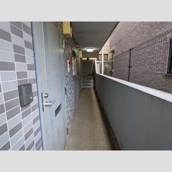 12/12 その他画像