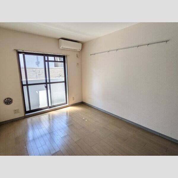 3/12 リビング/ダイニング