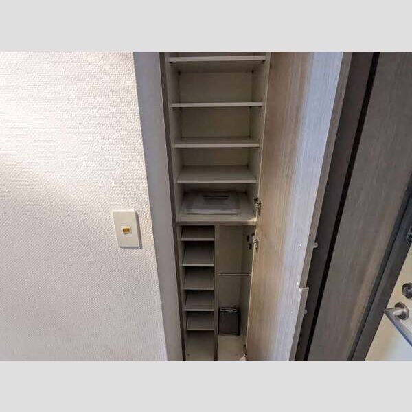 6/12 その他画像