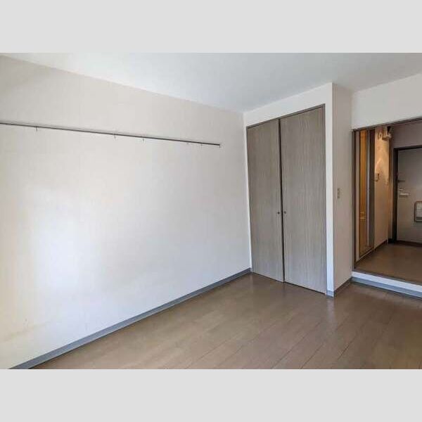 4/12 リビング/ダイニング