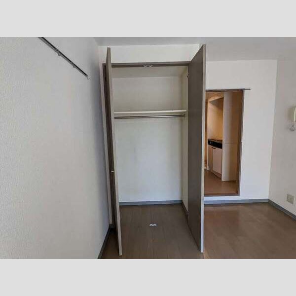 7/12 その他画像