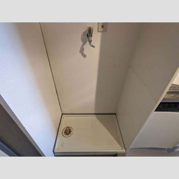 8/12 その他画像