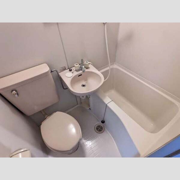 9/12 その他画像