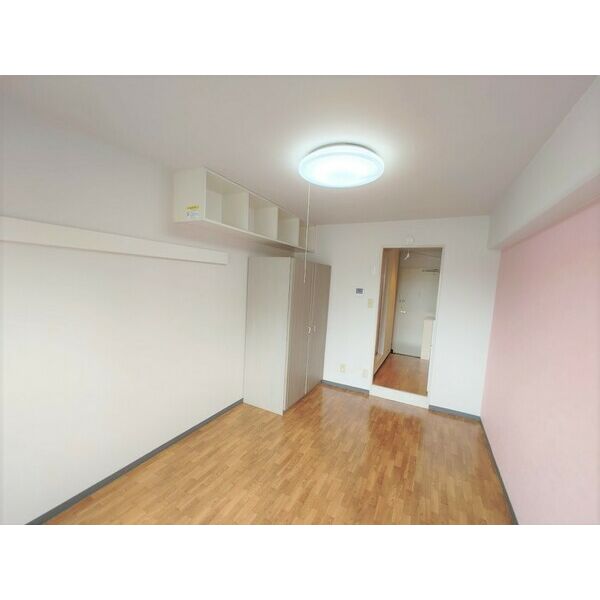 3/13 リビング/ダイニング