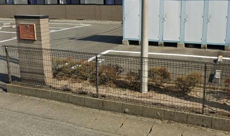 11/14 その他画像