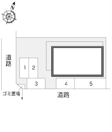 13/14 その他画像