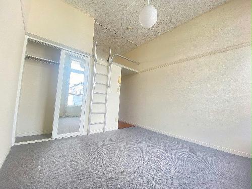 3/14 リビング/ダイニング