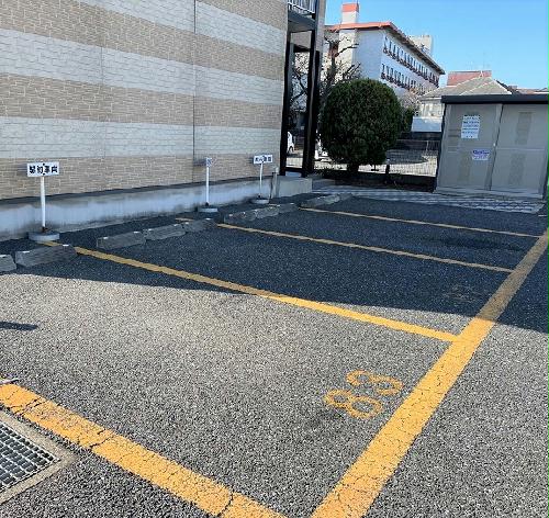 13/22 その他画像