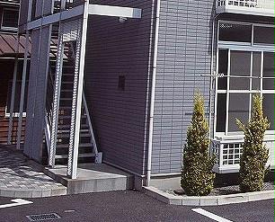 13/14 その他画像