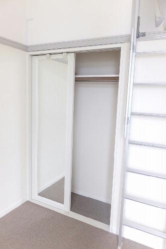 3/14 収納