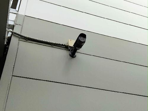 10/14 その他画像