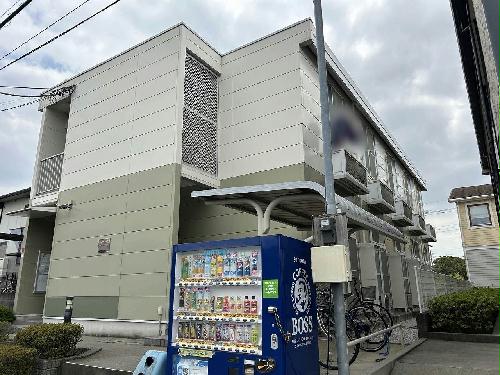 8/14 その他画像