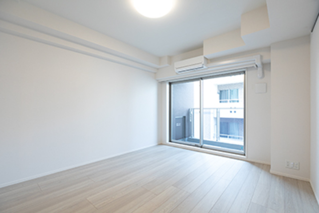 8/30 リビング/ダイニング