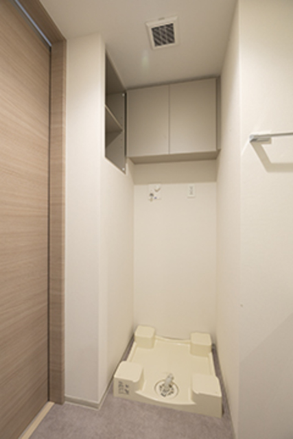 29/30 その他画像