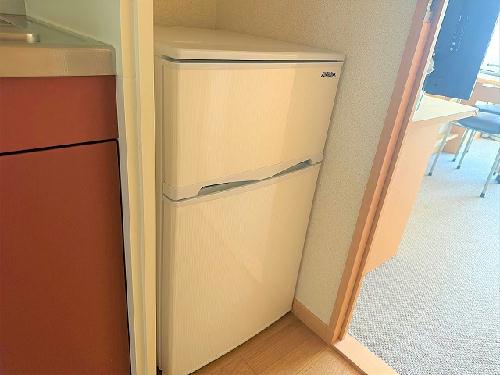 13/19 その他画像