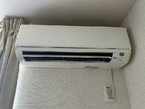 15/19 その他画像